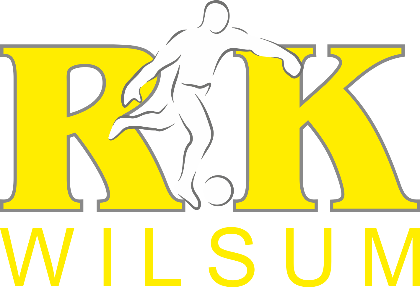 RK Wilsum e.V. 