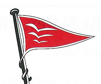 Segelclub Oldersum e.V. 