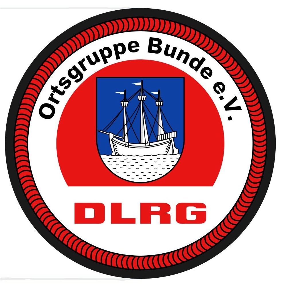 DLRG-Ortsgruppe Bunde e.V.