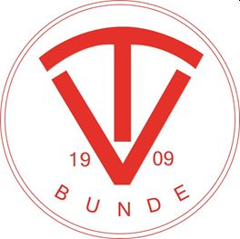 Turnverein Bunde e.V.