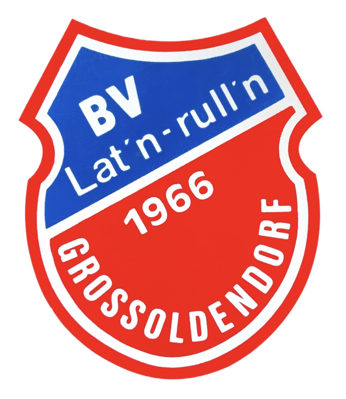 Boßelverein "Lat`n rull`n"