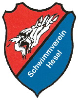 Schwimmverein Hesel e.V.
