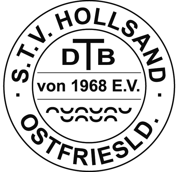 Schwimm- und Turn-Verein  "Hollsand" von 1968 e.V.