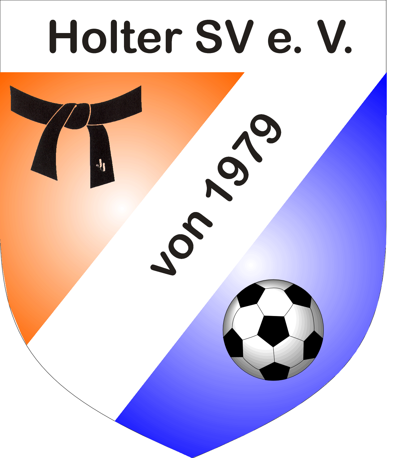 Holter Sportverein e.V.