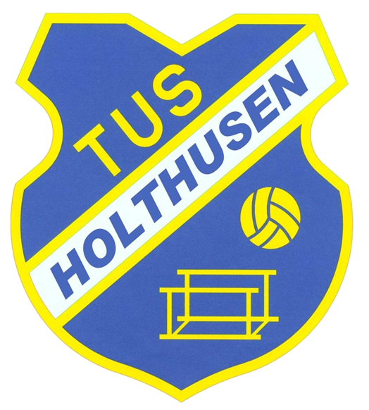 Turn- und Sportverein Holthusen e.V.