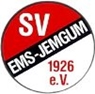 SV Ems Jemgum von 1926 e.V.