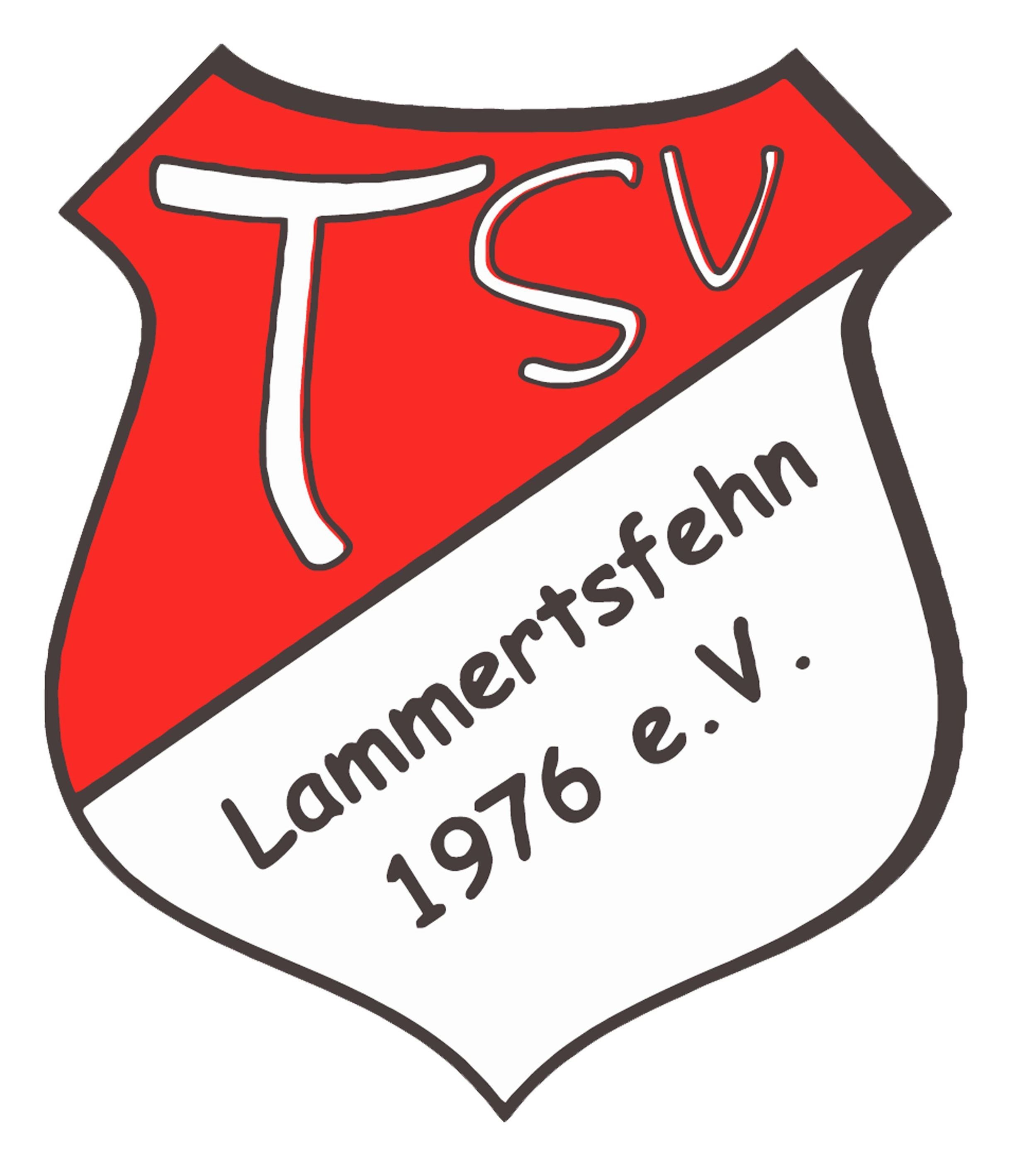 Turn- und Sportverein Lammertsfehn e.V.