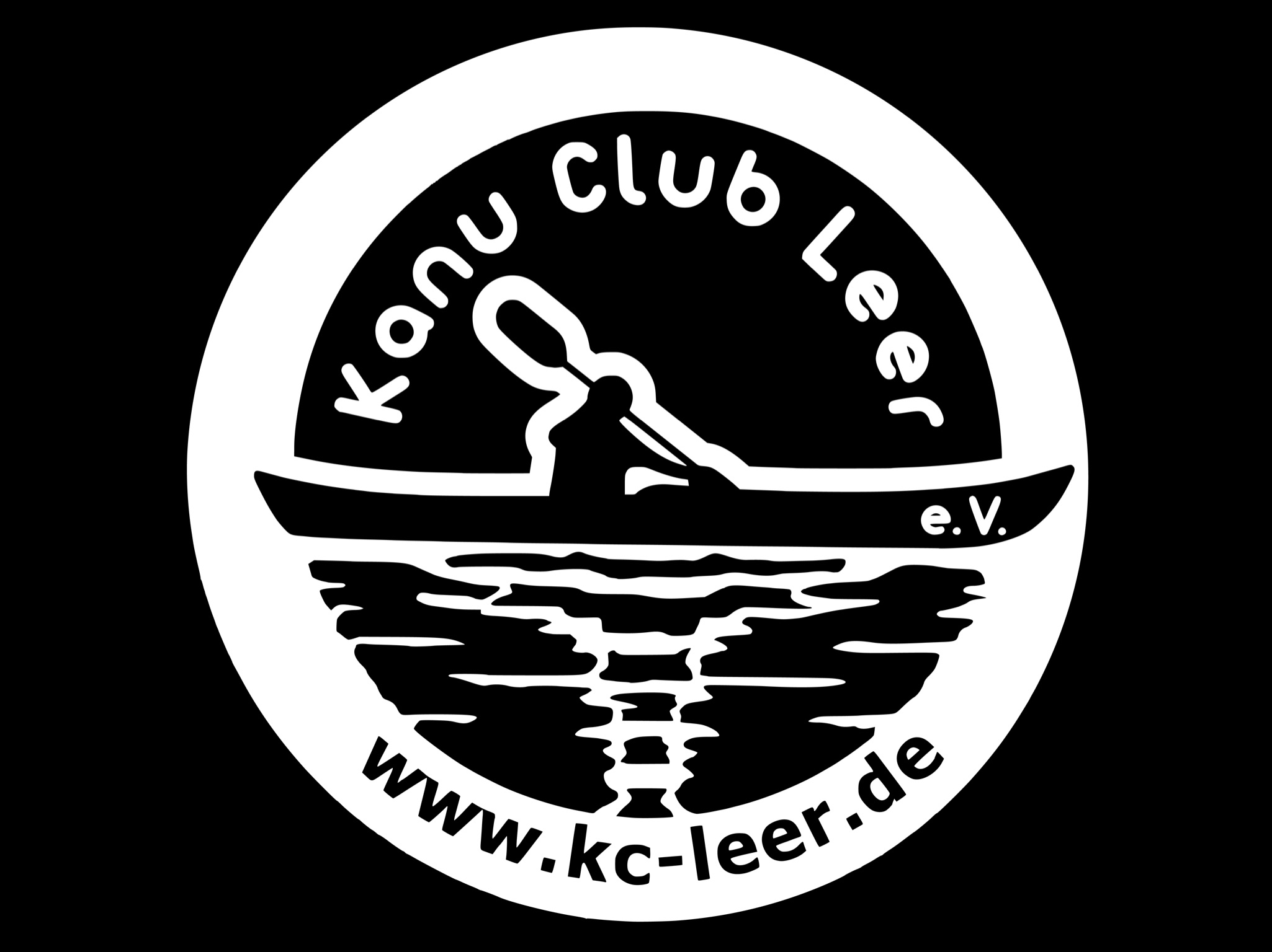Kanu-Club Leer e.V.