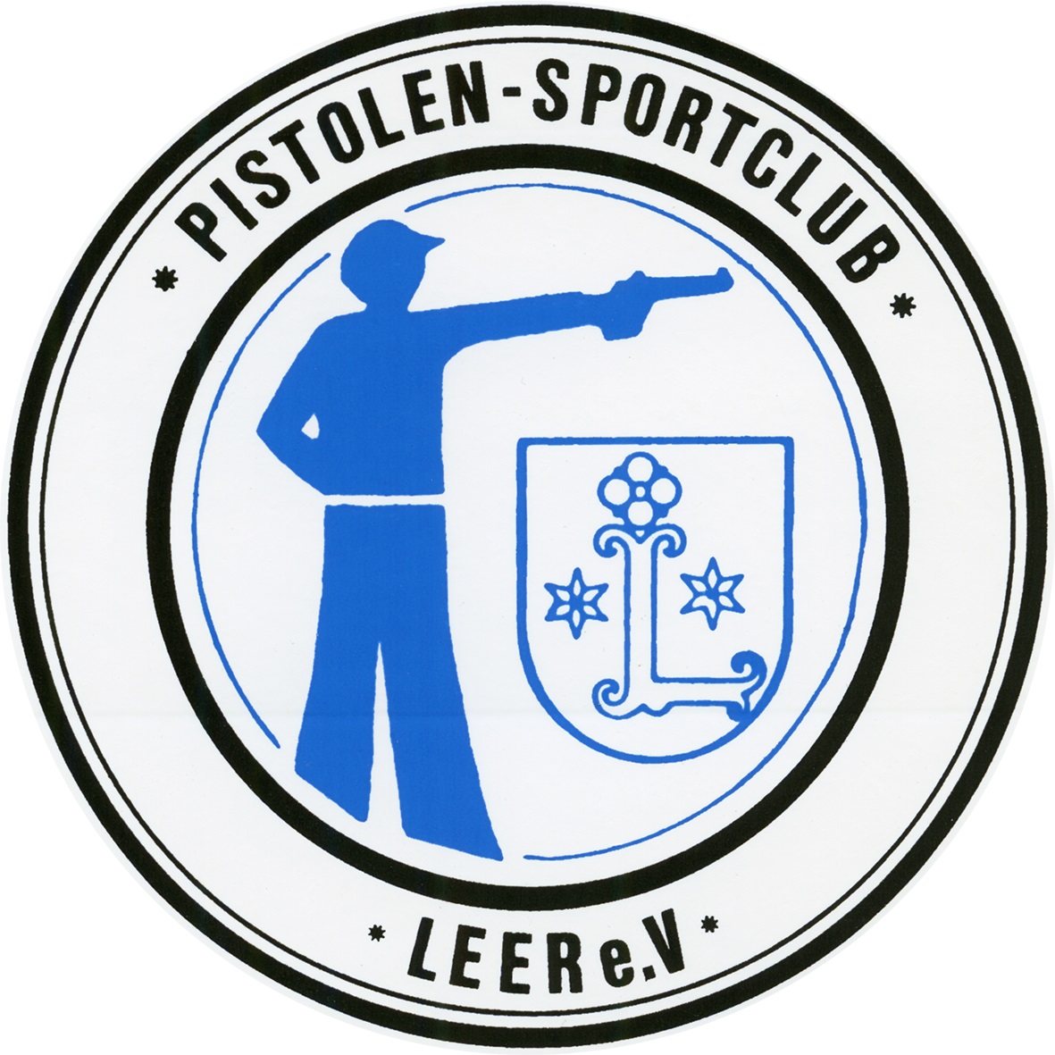 Pistolen-Sportclub Leer e.V.
