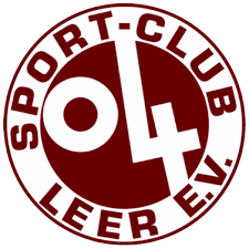 Sport-Club 04 Leer e.V.