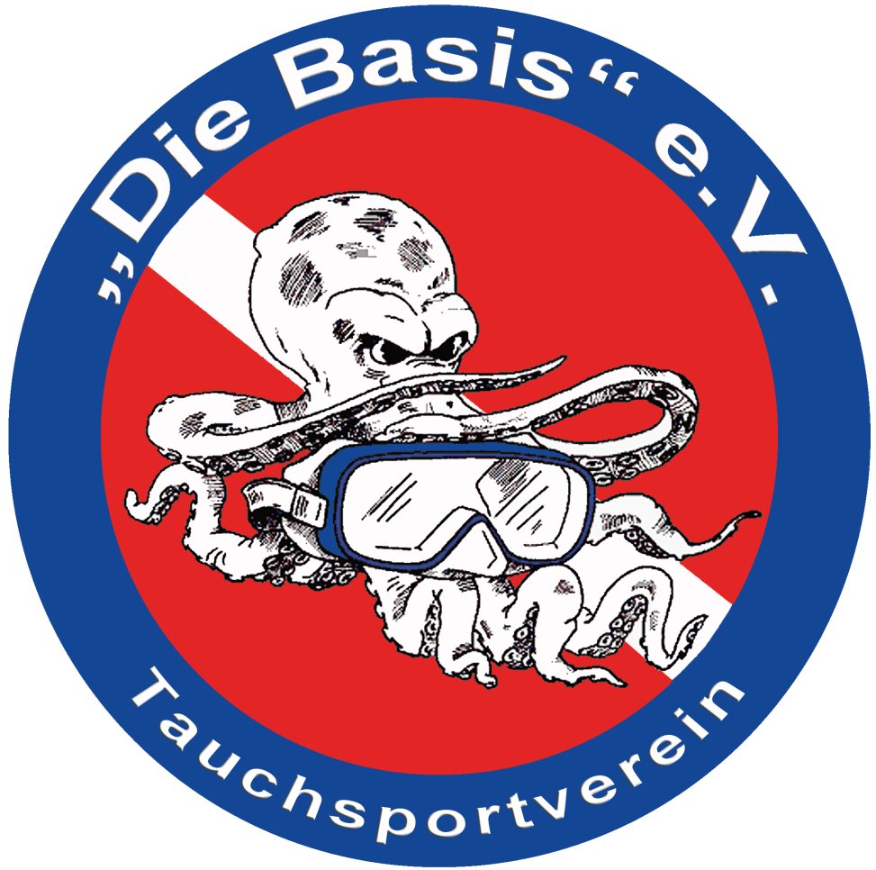 Tauchsportverein " Die Basis" e.V. Leer