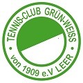 Tennis-Club Grün-Weiß von 1909 e.V. 