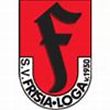 SV Frisia Loga von 1930 e.V.
