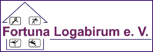 Fortuna Logabirum e.V.