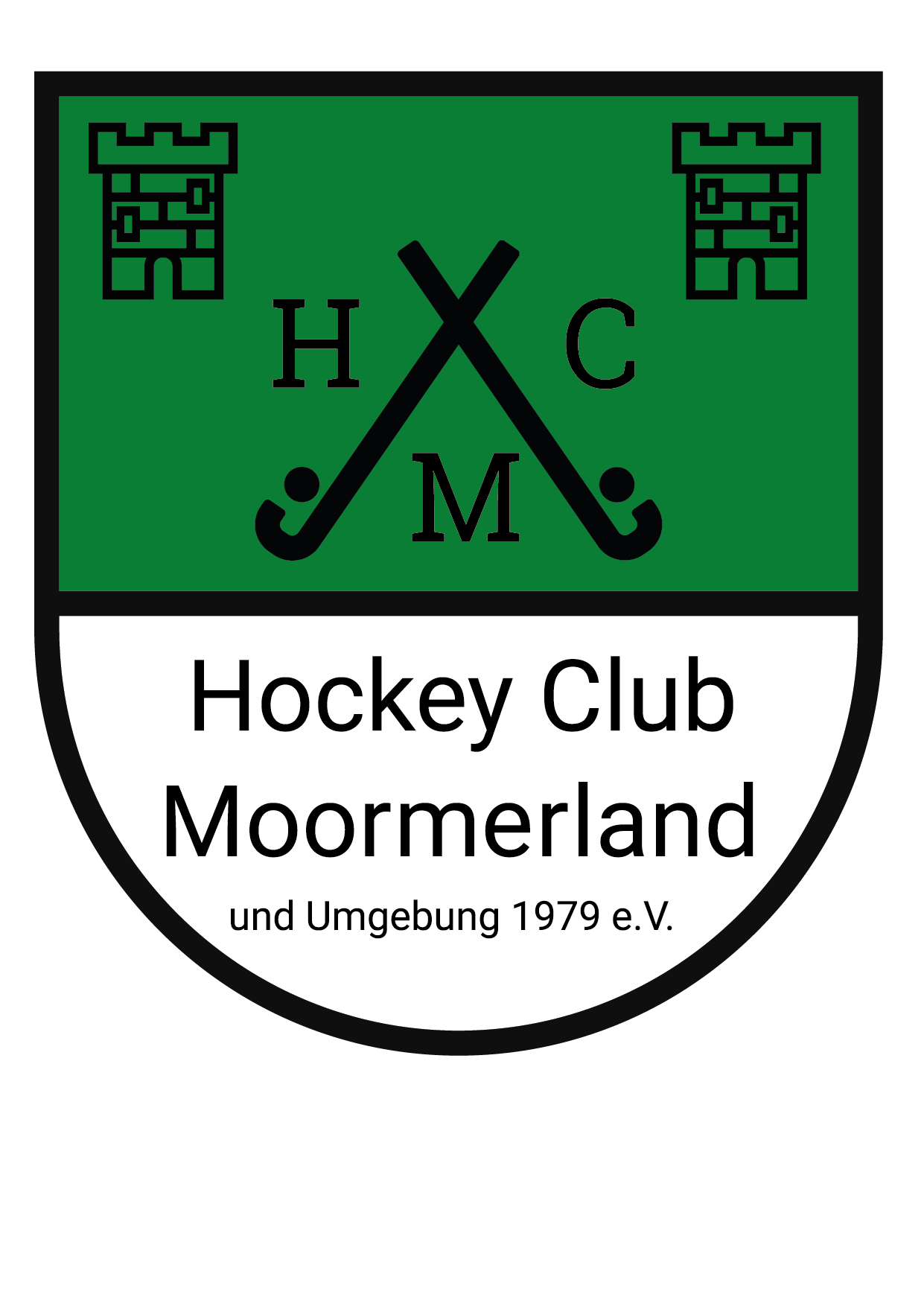 Hockeyclub Moormerland und Umgebung von 1979 e.V.