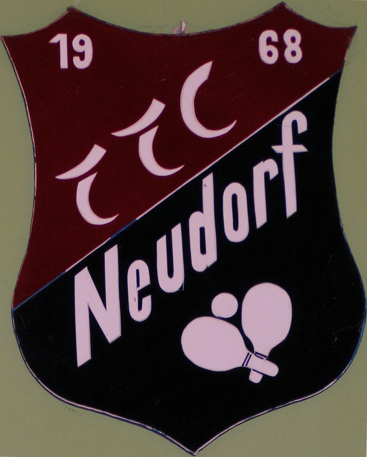 TTC Neudorf
