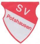 Sportverein Potshausen e.V.