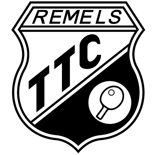 Tischtennis Club Remels e.V.