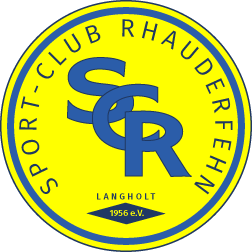 Sport-Club Rhauderfehn von 1956 Langholt e.V.