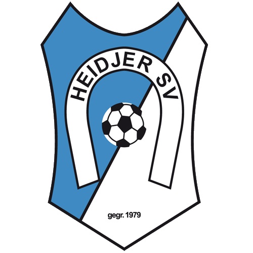 Heidjer Sportverein e.V.