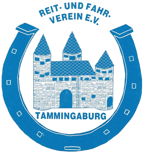 Reit- und Fahrverein Tammingaburg e.V.