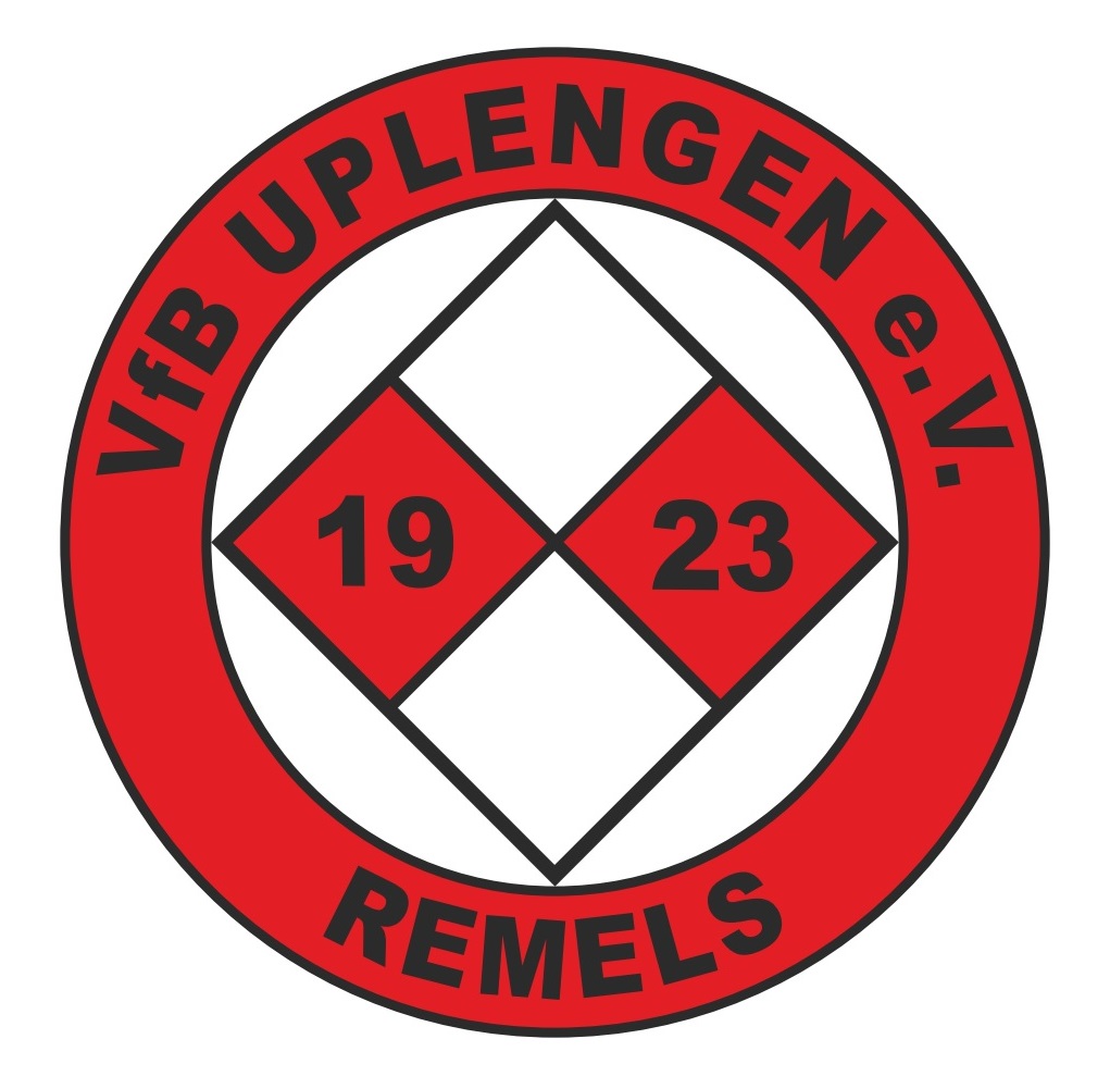 VfB Uplengen e.V. Remels