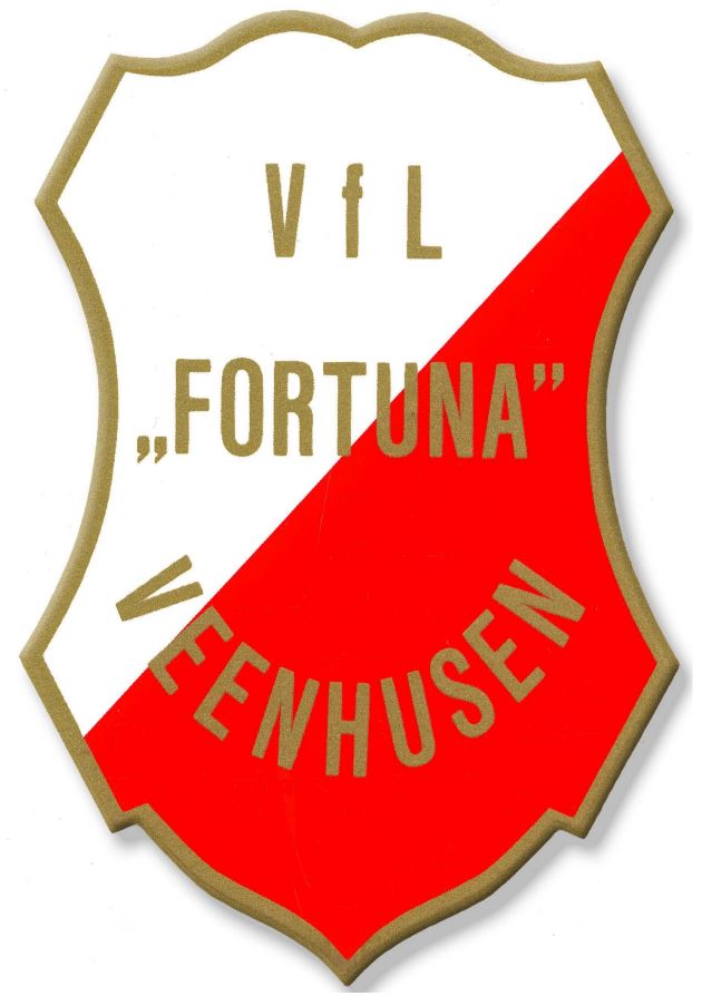 VFL "Fortuna" Veenhusen von 1927 e.V.