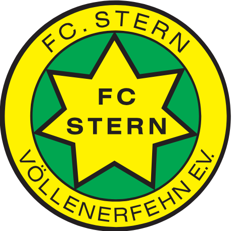 Fußballclub Stern Völlenerfehn e.V.