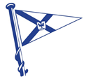 Seglerverein Weener e.V.