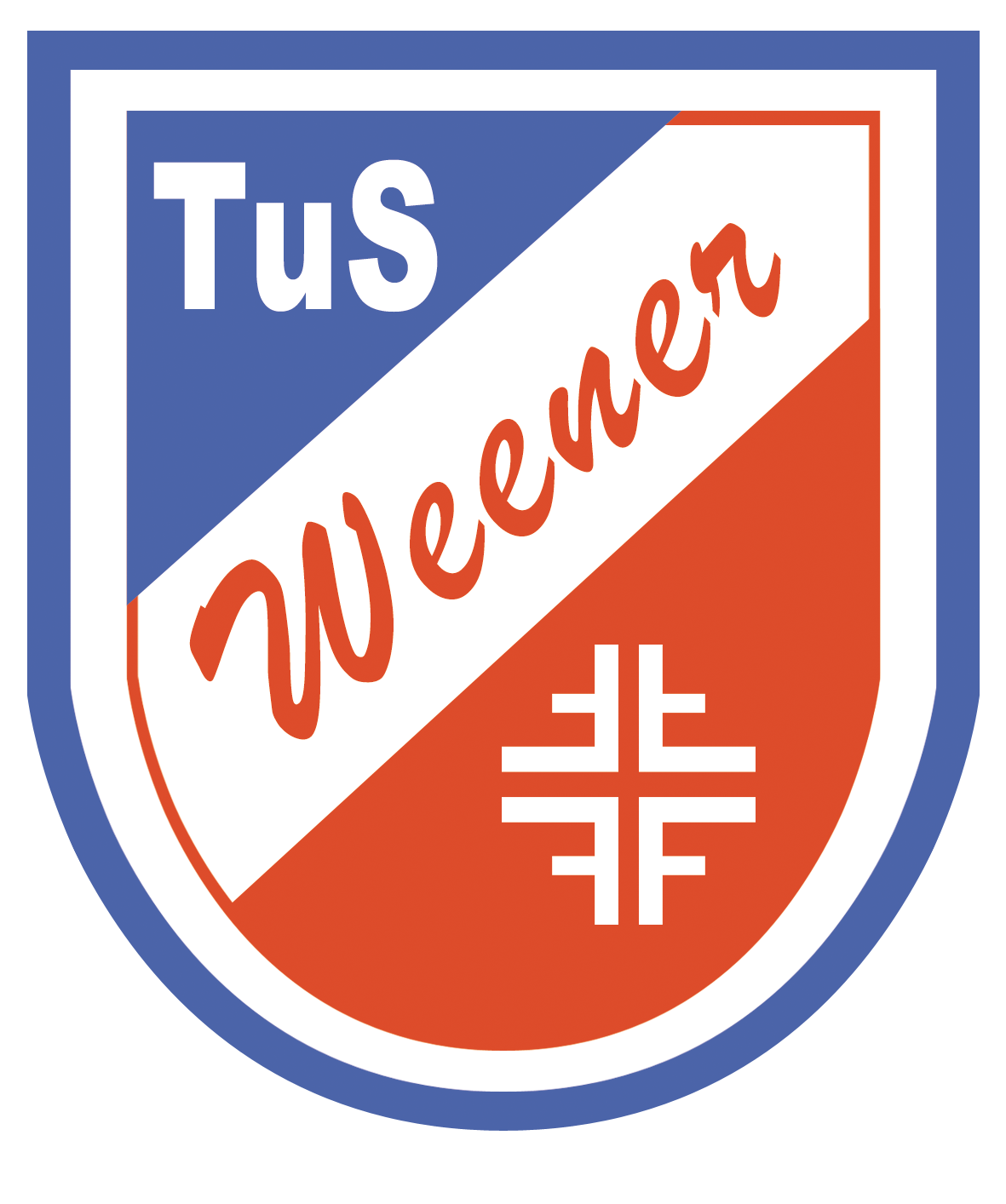 Turn- und Sportverein Weener von 1885 e.V.