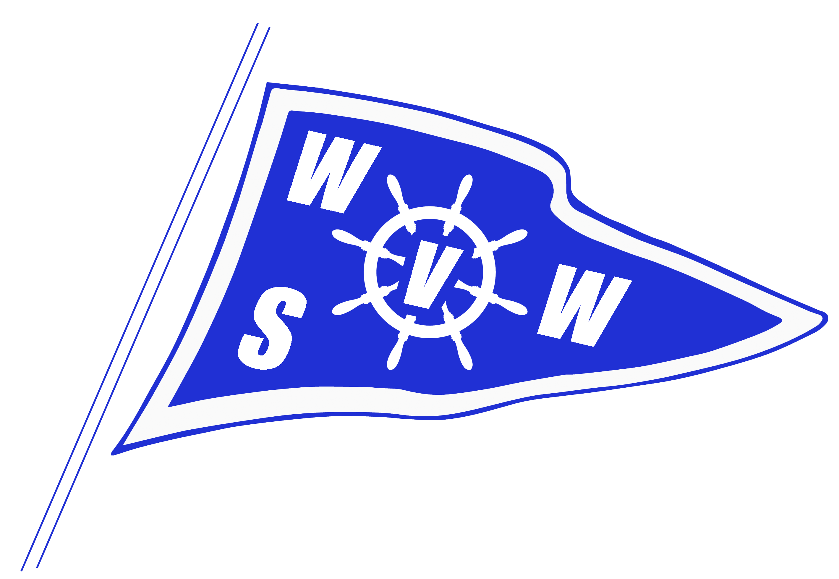 Wassersportverein Wiltshausen (WSV W.) e.V.