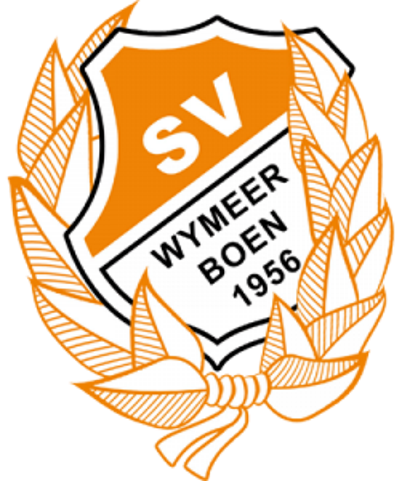 Sportverein Wymeer-Boen e.V.