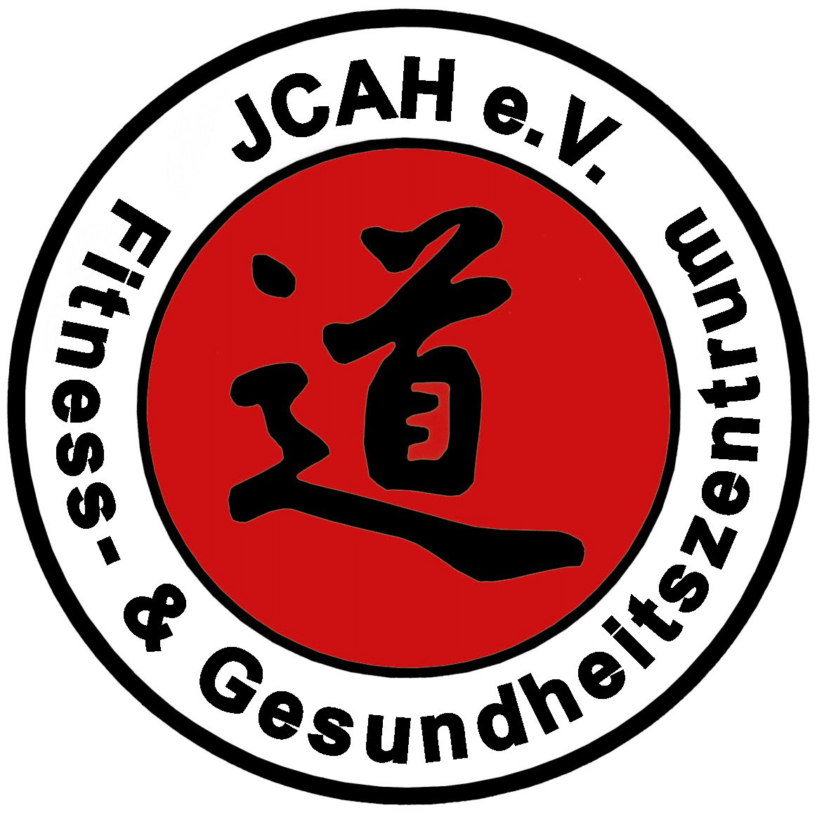 Sport-Club Hundsmühlen e.V. 