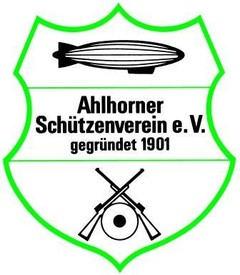 Ahlhorner SchÃ¼tzenverein e.V.