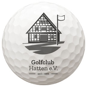 Golfclub Hatten e.V.