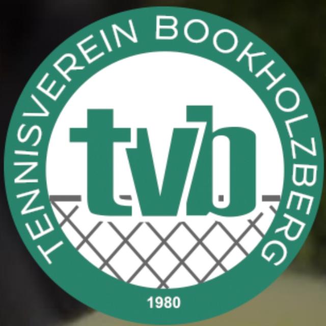Tennisverein Bookholzberg e.V.