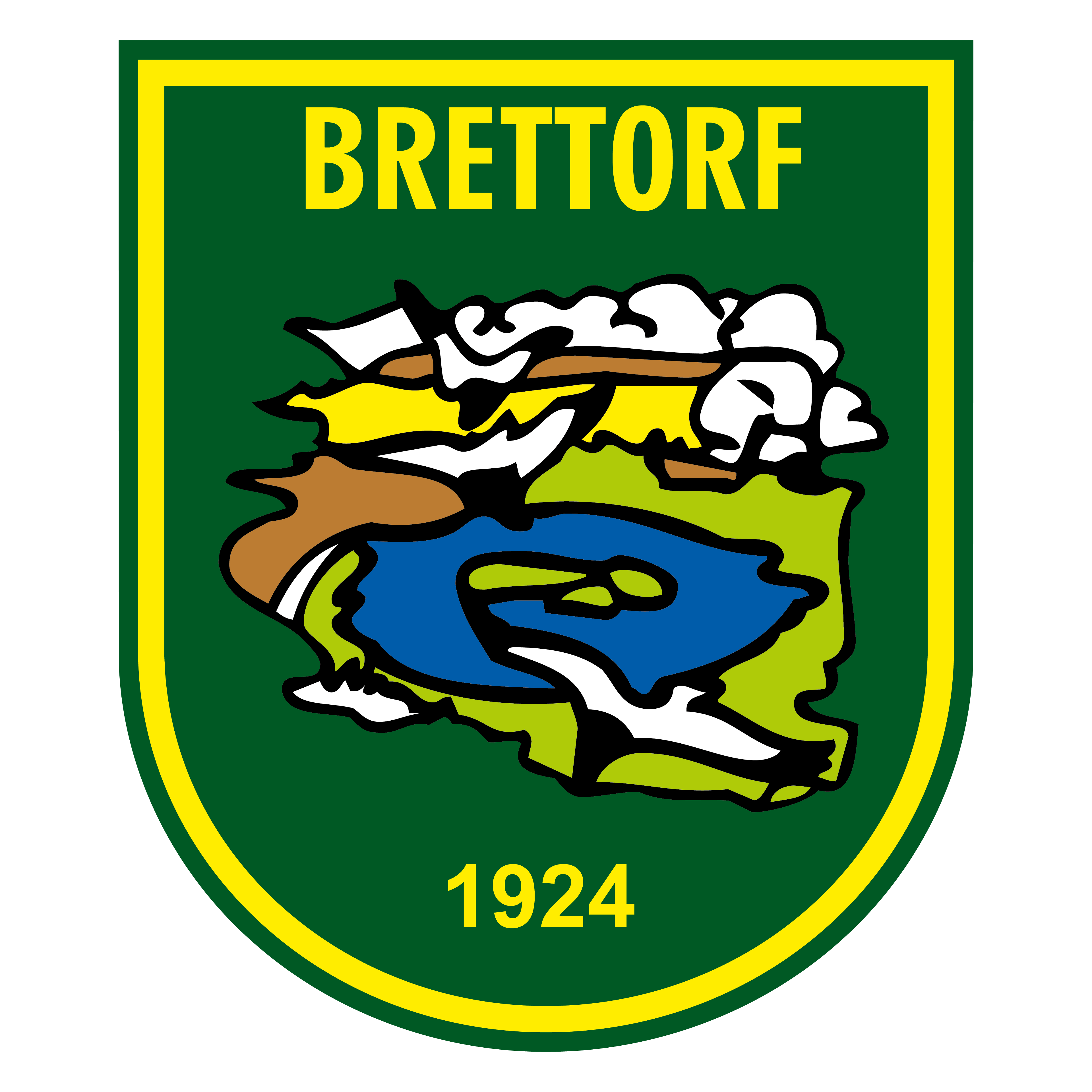 Schützenverein Brettorf von 1924 e.V.