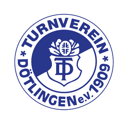 Turnverein Dötlingen e.V. 