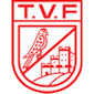 Turnverein Falkenburg e.V.
