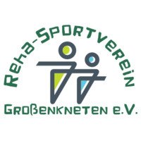 Reha-Sport-Verein Großenkneten e.V.
