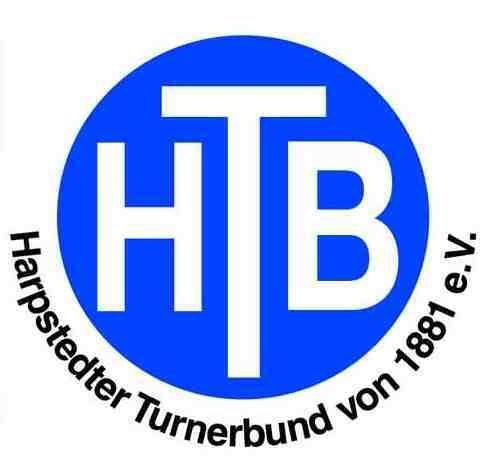 Harpstedter Turnerbund von 1881 e.V.