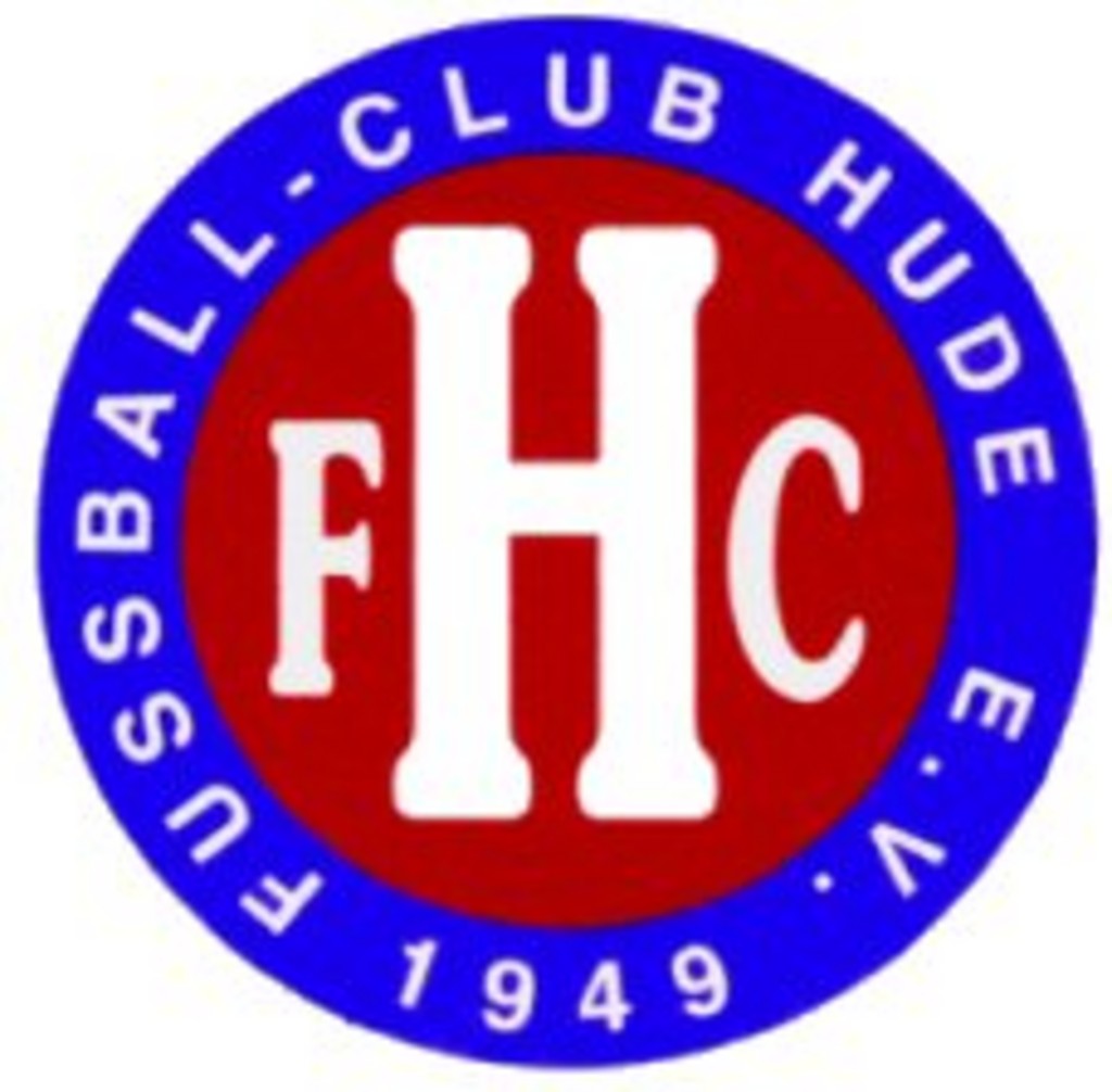 Fußball-Club Hude von 1949 e.V.