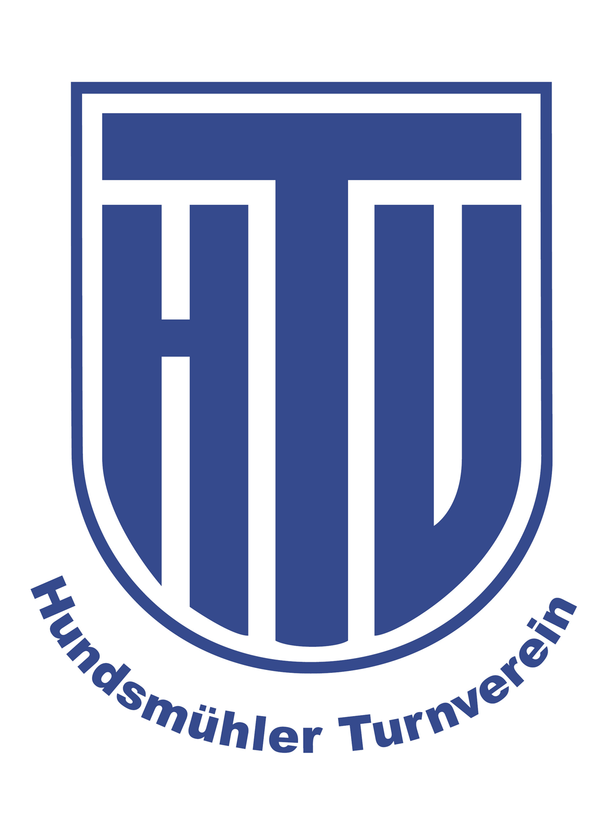 Hundsmühler Turnverein e.V.