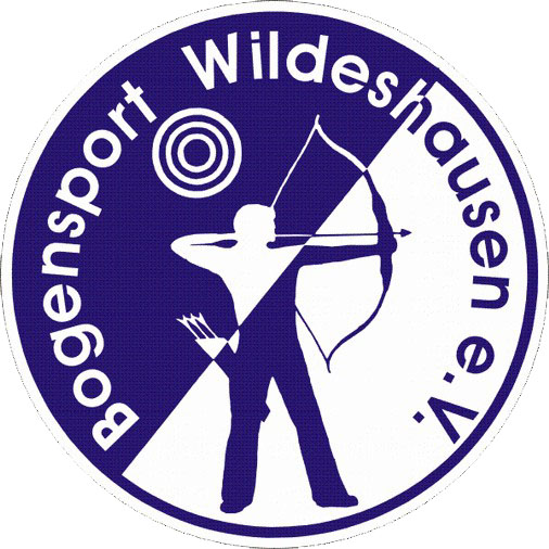 Bogensport Wildeshausen e.V.