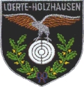 Schützenverein Lüerte-Holzhausen e.V.