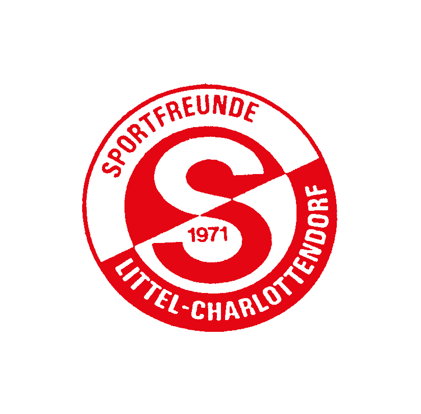 Sportfreunde Littel-Charlottendorf von 1971 e.V.
