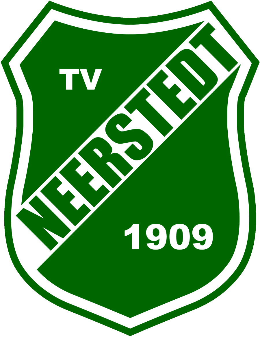 Turnverein Neerstedt e.V.