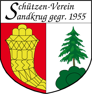 Schützenverein Sandkrug e.V.