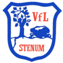 Verein für Leibesübungen Stenum e.V.