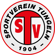 Sportverein Tungeln 1904 e.V.